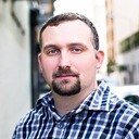 hhpoker正版官网