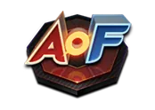 真人HHpoker