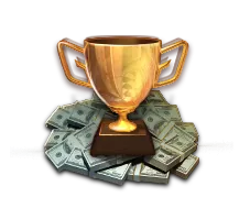 HHpoker官方网站入口